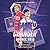 Game Changer (Game Changers, #1)