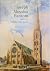 Joseph Aloysius Hansom (180...