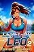 Level-Up Leo 2
