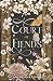Court of Fiends