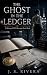 The Ghost in the Ledger: A ...