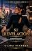 Su revelación by CLARA BECKETT