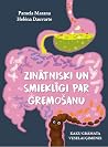 Zinātniski un smi...