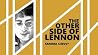 The Other Side of Lennon: John Lennon vs. Sandra Shevey