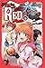 Phantom Thief Red, Vol. 6: A Fake Red Appears!