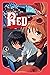 Phantom Thief Red, Vol. 4: A New Rival and a Shipboard Showdown
