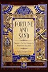 Fortune and Sand:...