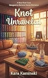 Knot Unraveled: A...