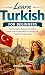 Learn Turkish for Beginners by Daniel Whitmore