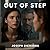 Out Of Step
