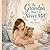 The Grandpa That I’ve Never Met by Maura Thomas