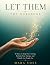 Let Them: The Workbook: 30 ...