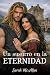 Un susurro en la eternidad (Spanish Edition)