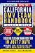 The Ultimate California Dmv...