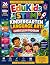 EduKids STEM Kindergarten L...