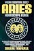 Your Essential 2027 Aries H...