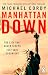 Manhattan Down