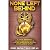 None Left Behind: A Staff S...