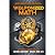 Weaponized Math: A Staff Se...