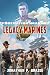 Legacy Marines (Föderations...