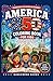 AMERICA 250 COLORING BOOK F...