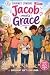 Jacob meets Grace (The Jour...