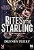 Rites of the Starling (Shield of Sparrows, #2)