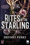 Rites of the Star...