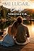 Mi lugar, contigo (Spanish Edition)