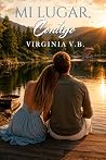 Mi lugar, contigo (Mountain Brooks nº 8) (Spanish Edition)
