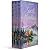 Box Set Serie Sweet Meadows...