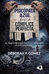 Psicópata Azul bu...