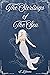 The Sterlings of The Sea by E.L. Simons The Sterlings of The Sea by E.L. Simons