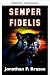 Semper Fidelis