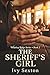 The Sheriff's Girl