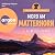 Mord am Matterhorn: Cosy-Cr...