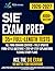 SIE Exam Prep: The Complete...