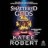 Shattered Gods