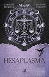 Hesaplaşma