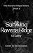 Surviving Ravens Ridge