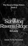 Surviving Ravens Ridge