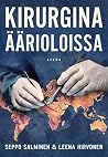 Kirurgina ääriolo...