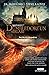 Fantastik Canavarlar – Dumb...