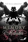 Memory of murder (French Edition) Memory of murder (French Edition)