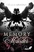 Memory of murder (French Edition)