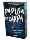 Păpușa de cârpă