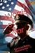 Words of War: Poems and Sto...