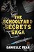 The Schoolyard Secrets Saga...