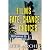 Films of Fate, Chance, and ...