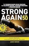 Strong Again Afte...